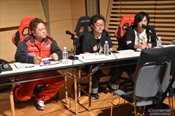 ꡼ No.260 | ɥƮ2017ס20ȥμܤǿƮͤեȥݡȤǤϤ