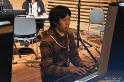 ꡼ No.262 | ɥƮ2017ס20ȥμܤǿƮͤեȥݡȤǤϤ