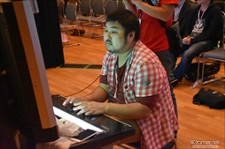 ꡼ No.265 | ɥƮ2017ס20ȥμܤǿƮͤեȥݡȤǤϤ