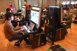 ꡼ No.266 | ɥƮ2017ס20ȥμܤǿƮͤեȥݡȤǤϤ