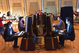 ꡼ No.267 | ɥƮ2017ס20ȥμܤǿƮͤեȥݡȤǤϤ