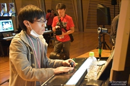 ꡼ No.268 | ɥƮ2017ס20ȥμܤǿƮͤեȥݡȤǤϤ