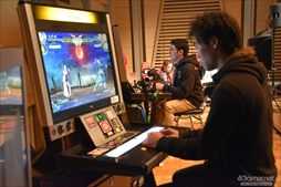 ꡼ No.270 | ɥƮ2017ס20ȥμܤǿƮͤեȥݡȤǤϤ