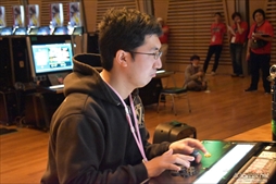 ꡼ No.271 | ɥƮ2017ס20ȥμܤǿƮͤեȥݡȤǤϤ