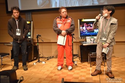 ꡼ No.272 | ɥƮ2017ס20ȥμܤǿƮͤեȥݡȤǤϤ