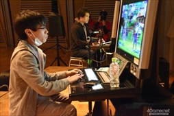 ꡼ No.273 | ɥƮ2017ס20ȥμܤǿƮͤեȥݡȤǤϤ