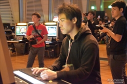 ꡼ No.274 | ɥƮ2017ס20ȥμܤǿƮͤեȥݡȤǤϤ