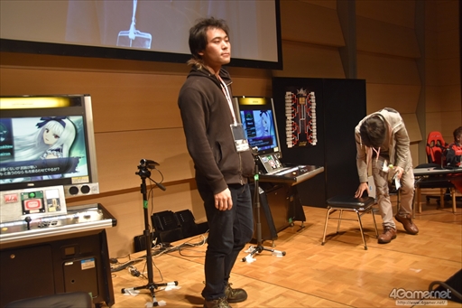 ꡼ No.275 | ɥƮ2017ס20ȥμܤǿƮͤեȥݡȤǤϤ