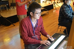 ꡼ No.277 | ɥƮ2017ס20ȥμܤǿƮͤեȥݡȤǤϤ