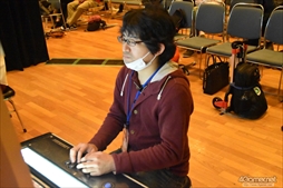 ꡼ No.278 | ɥƮ2017ס20ȥμܤǿƮͤեȥݡȤǤϤ