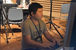 ꡼ No.279 | ɥƮ2017ס20ȥμܤǿƮͤեȥݡȤǤϤ