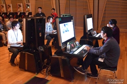 ꡼ No.282 | ɥƮ2017ס20ȥμܤǿƮͤեȥݡȤǤϤ