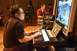 ꡼ No.283 | ɥƮ2017ס20ȥμܤǿƮͤեȥݡȤǤϤ