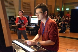 ꡼ No.284 | ɥƮ2017ס20ȥμܤǿƮͤեȥݡȤǤϤ