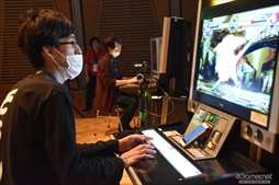 ꡼ No.285 | ɥƮ2017ס20ȥμܤǿƮͤեȥݡȤǤϤ