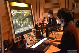 ꡼ No.286 | ɥƮ2017ס20ȥμܤǿƮͤեȥݡȤǤϤ