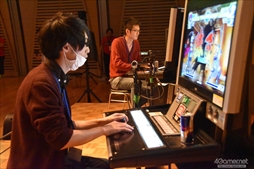 ꡼ No.288 | ɥƮ2017ס20ȥμܤǿƮͤեȥݡȤǤϤ