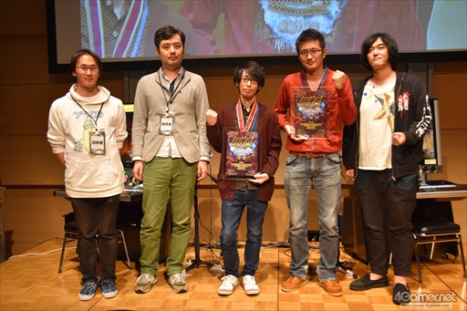 ꡼ No.291 | ɥƮ2017ס20ȥμܤǿƮͤեȥݡȤǤϤ