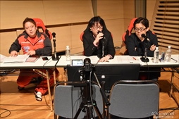 ꡼ No.292 | ɥƮ2017ס20ȥμܤǿƮͤեȥݡȤǤϤ