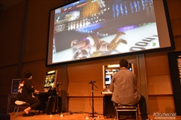 ꡼ No.293 | ɥƮ2017ס20ȥμܤǿƮͤեȥݡȤǤϤ