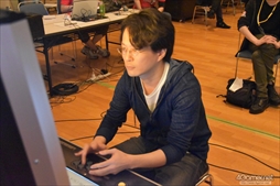 ꡼ No.295 | ɥƮ2017ס20ȥμܤǿƮͤեȥݡȤǤϤ