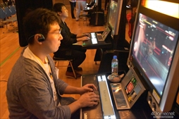 ꡼ No.296 | ɥƮ2017ס20ȥμܤǿƮͤեȥݡȤǤϤ