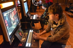 ꡼ No.297 | ɥƮ2017ס20ȥμܤǿƮͤեȥݡȤǤϤ