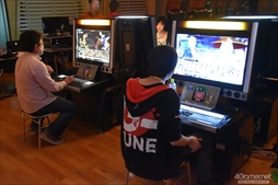 ꡼ No.298 | ɥƮ2017ס20ȥμܤǿƮͤեȥݡȤǤϤ