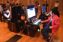 ꡼ No.299 | ɥƮ2017ס20ȥμܤǿƮͤեȥݡȤǤϤ