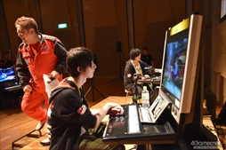 ꡼ No.300 | ɥƮ2017ס20ȥμܤǿƮͤեȥݡȤǤϤ