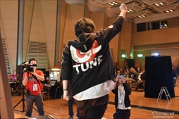 ꡼ No.301 | ɥƮ2017ס20ȥμܤǿƮͤեȥݡȤǤϤ