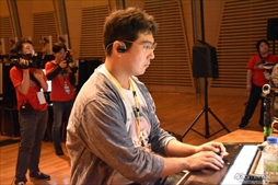 ꡼ No.302 | ɥƮ2017ס20ȥμܤǿƮͤեȥݡȤǤϤ