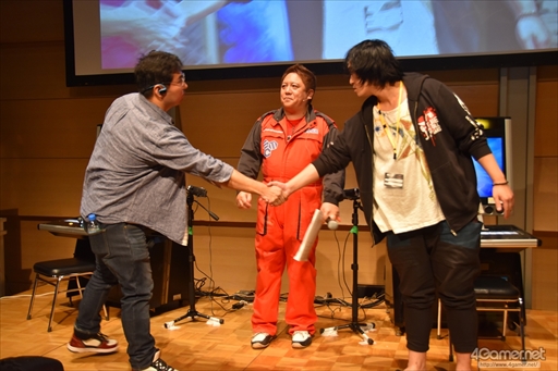 ꡼ No.304 | ɥƮ2017ס20ȥμܤǿƮͤեȥݡȤǤϤ