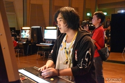 ꡼ No.306 | ɥƮ2017ס20ȥμܤǿƮͤեȥݡȤǤϤ