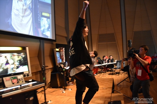 ꡼ No.307 | ɥƮ2017ס20ȥμܤǿƮͤեȥݡȤǤϤ