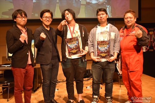 ꡼ No.308 | ɥƮ2017ס20ȥμܤǿƮͤեȥݡȤǤϤ