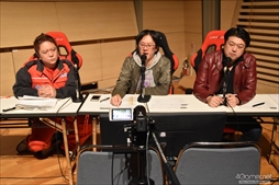 ꡼ No.309 | ɥƮ2017ס20ȥμܤǿƮͤեȥݡȤǤϤ