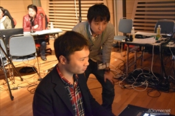 ꡼ No.311 | ɥƮ2017ס20ȥμܤǿƮͤեȥݡȤǤϤ