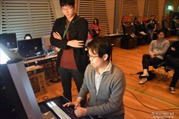 ꡼ No.312 | ɥƮ2017ס20ȥμܤǿƮͤեȥݡȤǤϤ