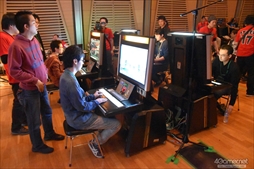 ꡼ No.313 | ɥƮ2017ס20ȥμܤǿƮͤեȥݡȤǤϤ