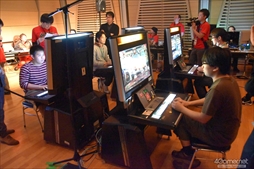 ꡼ No.314 | ɥƮ2017ס20ȥμܤǿƮͤեȥݡȤǤϤ