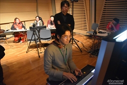 ꡼ No.315 | ɥƮ2017ס20ȥμܤǿƮͤեȥݡȤǤϤ