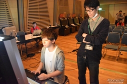 ꡼ No.316 | ɥƮ2017ס20ȥμܤǿƮͤեȥݡȤǤϤ