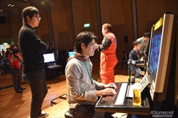 ꡼ No.317 | ɥƮ2017ס20ȥμܤǿƮͤեȥݡȤǤϤ