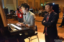 ꡼ No.318 | ɥƮ2017ס20ȥμܤǿƮͤեȥݡȤǤϤ