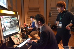 ꡼ No.319 | ɥƮ2017ס20ȥμܤǿƮͤեȥݡȤǤϤ