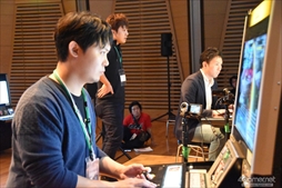 ꡼ No.320 | ɥƮ2017ס20ȥμܤǿƮͤեȥݡȤǤϤ