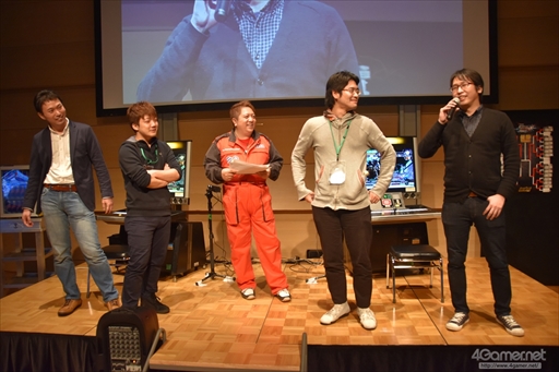 ꡼ No.321 | ɥƮ2017ס20ȥμܤǿƮͤեȥݡȤǤϤ