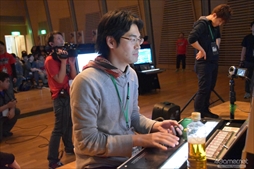 ꡼ No.322 | ɥƮ2017ס20ȥμܤǿƮͤեȥݡȤǤϤ