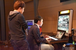 ꡼ No.323 | ɥƮ2017ס20ȥμܤǿƮͤեȥݡȤǤϤ